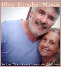 BLOG FAMÍLIA NAVES: Capítulo X (II continuação)