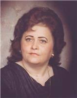 Judy Shields Obituary (1941