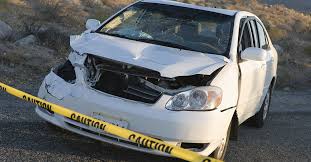 Although, the cost also depends on the type of vehicle you drive you will require collision coverage to repair dented bumper, suspension damage and rear end damage. 3 Types Of Car Frame Damage And How They Are Repaired