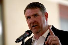 Choate, Bobcats announce Class of 2017 signing class