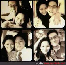 Последние твиты от zairil khir johari (@zairilkj). Is Dyana Sofya Malaysia S Unwilling Simbol Seks Politik