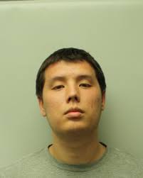 Three Arrested by Tewksbury Narcotics Detectives