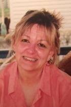 Laurel Kaminski Obituary (2014)