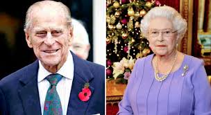 Dintre toate familiile regale, familia britanica este cea mai faimoasa din lume. PremierÄ In Familia RegalÄ A Marii Britanii Ce Va Face Regina Elisabeta A Ii A De CrÄciun