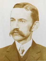 'GILTINAN'S TOUR -1908'