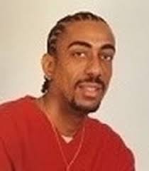 Sammie Gregory, III, 44, passed away