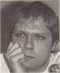 CLT'S Rony Goes To SNEP