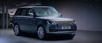 New p360 and p400 versions of the range rover use a *msrp and invoice prices displayed are for educational purposes only, do not. How Much Is A Range Rover 2020 2021 Range Rover Price List