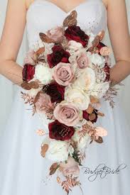 Maybe you would like to learn more about one of these? 720 Pink Wedding Bouquets Ideas In 2021 Bride Bouquets Wedding Bouquets Pink Wedding