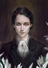 Adrian Hebert 2 (adrianhebert2)