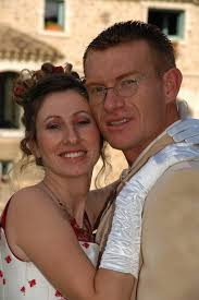 Audrey PAILLET (PRUNAC), 45 ans (MONTAGNAC, FLORENSAC)