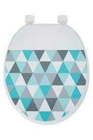 epingle sur salle de bains