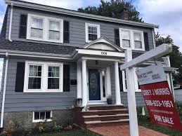 When you want the most trusted and professional plumbing services that southbury ct has to offer, please call upon southbury plumbing & heating for affordable and reliable hydronic heating repairs and all types of plumbing services including water heater repair, clogged. Get Your Home Buyer Ready With Tips From Connecticut Plumbing Danbury Ct Patch