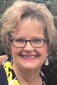 Happy Birthday Joyce Headley