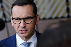 Zmiana traktatów ma zamienić UE w superpaństwo? To manipulacja PiS