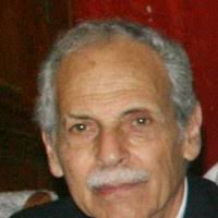 100+ perfiles de «Roland»