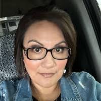 90+ "Armenta" profiles