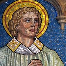 St. Stephens RC Church