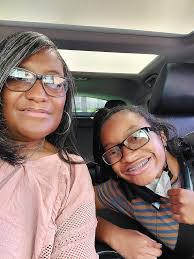 Wanda Braswell's Instagram, Twitter & Facebook