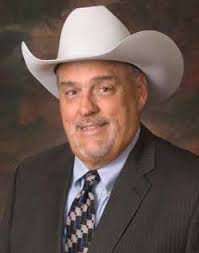 BOWLEGGED H” MAGAZINE