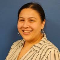 Sandra Lemus's Instagram, Twitter & Facebook