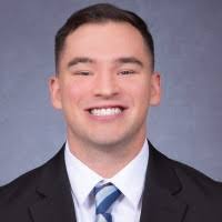 100+ "Garrison Mba" profiles