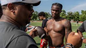 Famous Idaho Potato Bowl Preview and Prediction: Western Michigan vs. Air  Force