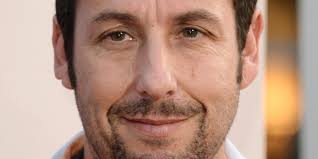 We did not find results for: Adam Sandler Augen Adam Wallpaper 2000x1000 Wallpapertip