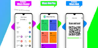 Mar 02, 2020 · whats web clone pro 2.12.0 for android 4.2 or higher apk download. Whats Web Pro 2 5 Download Android Apk Aptoide