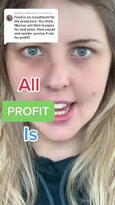 Understanding the Difference Between Labor and Profit