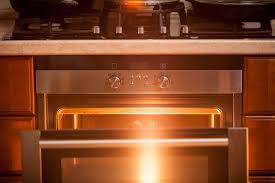 We did not find results for: Which Ovens Have Slide Away Doors Chef S Pick