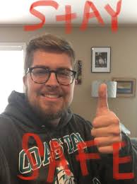 Catskill Middle School