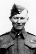 They served for freedom