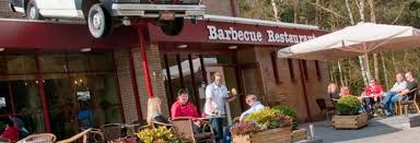 Note that the dinner is served after 5p.m. Bbq De Heuvelrug In Leersum Eet Nu