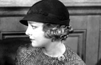 Chip Off the Old Block (1944)