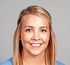 NDN-MAG-03-29-2024 by Shaw Media