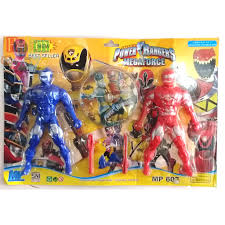 Use your super megaforce power to defeat every strong enemy. Shopee Indonesia Jual Beli Di Ponsel Dan Online