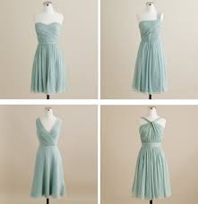 Shop women's dresses & jumpsuits at j.crew. 12 Best J Crew Bridesmaid Ideas Bridesmaid Bridesmaid Dresses J Crew Bridesmaid