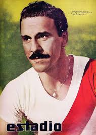 José Manuel Moreno, Estadio, 1948-03-13 (252)