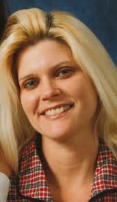 Obituary information for Marsha Jordan