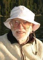 Stanford Hall Obituary (2021)