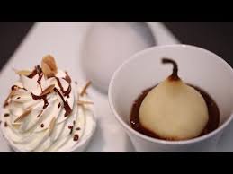 La Chaine Marmiton C 39 Est La Nouvelle Chaine De Cuisine Au Programme Recettes Gourmandise Astuc French Desserts Desserts With Biscuits Dessert Recipes