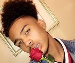 Boy Braces And Fine Image Cute Black Boys Light Skin Boys Light Skin Men