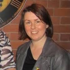 James Onley's Instagram, Twitter & Facebook