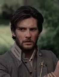 Sep 15, 2020 · actor ben barnes talks to us about his roles on westworld, the punisher, and netflix's upcoming shadow and bone adaptation. Pin By Agnes Smith On Ben Barnes Ben Barnes Ben Barnes Westworld Barnes