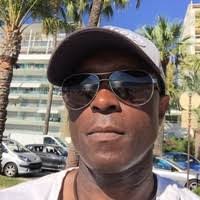 Terry Rowe's Instagram, Twitter & Facebook