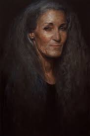 2016 SHNPA Winner & Finalists