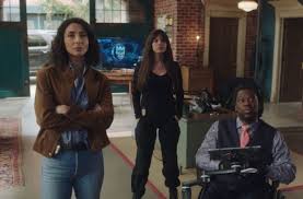 Сериал включён в сезон 2014—2015 годов телеканала cbs. Watch Ncis New Orleans Season 7 Episode 12 Live Online