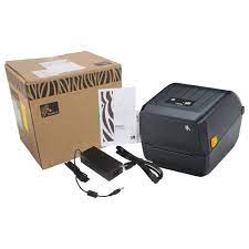 Find information on zebra zd220t/zd230t thermal transfer desktop printer drivers, software, support, downloads, warranty information and more. Factory Supply Zebra Zd220 Gt820 Replacement Desktop Thermal Transfer And Direct Thermal 4inch 203dpi Barcode Printer Printers Aliexpress