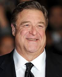 $65 million the majority of the of john goodman's wealth comes from being a movie actor. John Goodman Net Worth Bio Wiki Age Height Wife Weight Loss Now Movies And Tv Shows